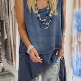 Naomi | Conjunto Coordinado