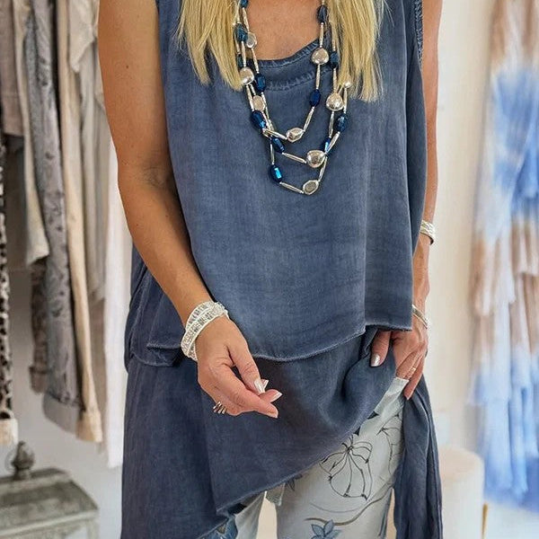 Naomi | Conjunto Coordinado