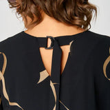 Hanna | Vestido ligero y transpirable