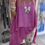 Naomi | Conjunto Coordinado