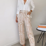 Femke | Conjunto