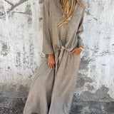 Paulina | Conjunto Coordinado