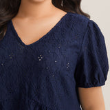Ámbar | Conjunto Boho