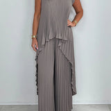 Charlene | Conjunto