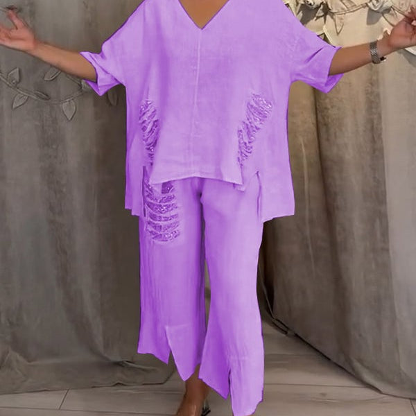 Magali | Conjunto