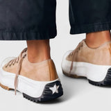 Eveloise | Zapatos ortopédicos Máxima comodidad