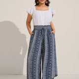 Ámbar | Conjunto Boho