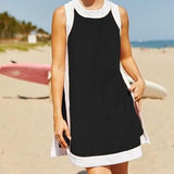 Rebecca | Conjunto de Verano