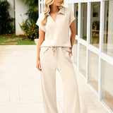 Olivia | Conjunto Coordinado