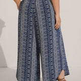 Ámbar | Conjunto Boho
