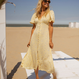 Linéa – Vestido de verano