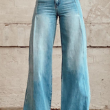 Nicole | Pantalón vintage