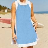 Rebecca | Conjunto de Verano
