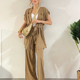 Heidi | Conjunto Coordinado