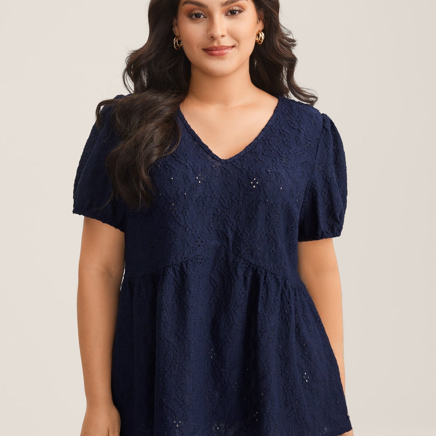 Ámbar | Conjunto Boho