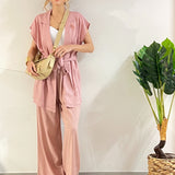Heidi | Conjunto Coordinado