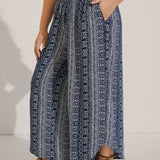 Ámbar | Conjunto Boho