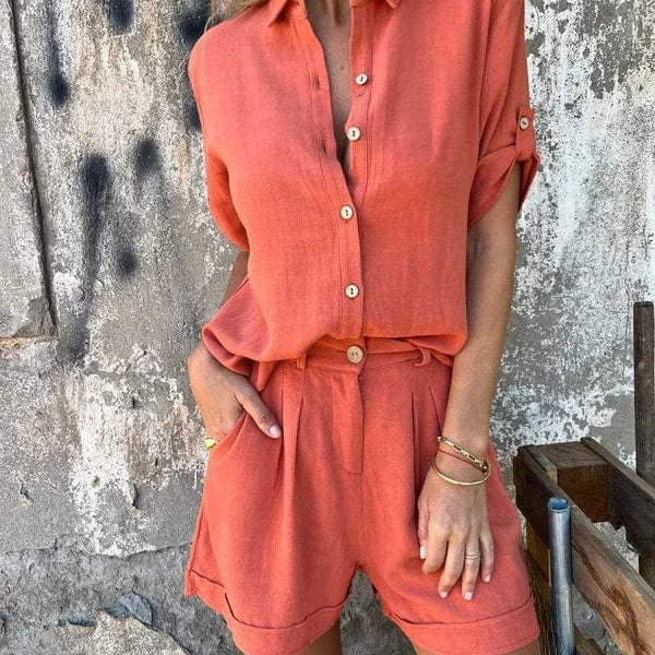 Matilde | Conjunto