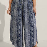 Ámbar | Conjunto Boho