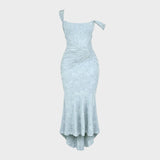 Ashley | Vestido Elegante