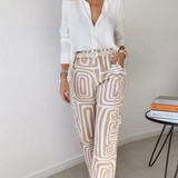 Femke | Conjunto