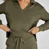 Ivana | Conjunto