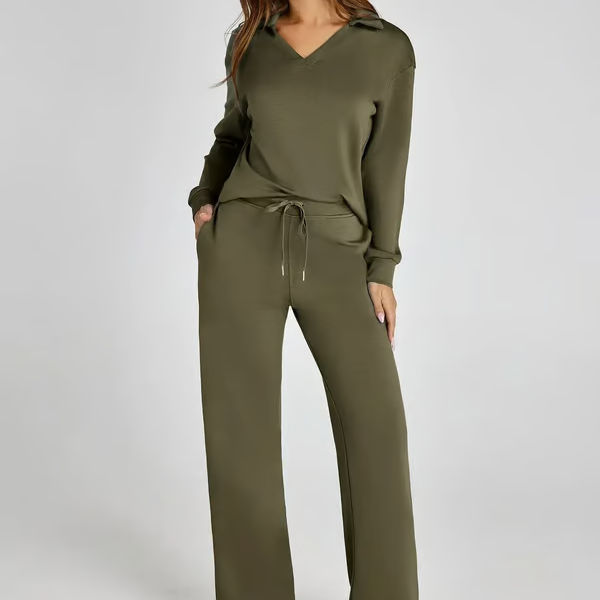 Ivana | Conjunto