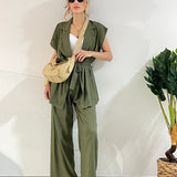 Heidi | Conjunto Coordinado