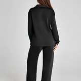 Ivana | Conjunto