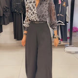 Valerie | Conjunto Coordinado