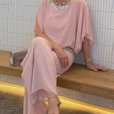Richarda | Conjunto Coordinado Elegante