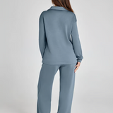 Ivana | Conjunto