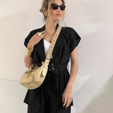 Heidi | Conjunto Coordinado
