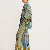Kristina | Conjunto Co-ord
