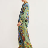 Kristina | Conjunto Co-ord
