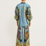 Kristina | Conjunto Co-ord