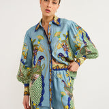 Kristina | Conjunto Co-ord