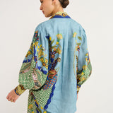 Kristina | Conjunto Co-ord
