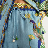 Kristina | Conjunto Co-ord