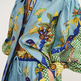 Kristina | Conjunto Co-ord