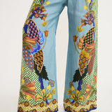 Kristina | Conjunto Co-ord