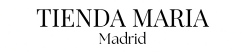 Tienda Maria Madrid