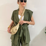 Heidi | Conjunto Coordinado