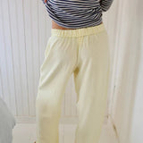 Neva - Pantalón largo