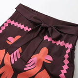Katia - Conjunto dos piezas