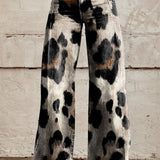 Rosa | Pantalón vintage