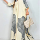 Gaby | Conjunto