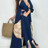 Gaby | Conjunto