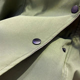Fiore | Chaqueta cortavientos