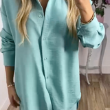 Jazlyn | Conjunto Coordinado